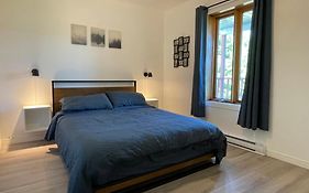 Cosy House - Mandeville Center - 6 Guests 3 Beds